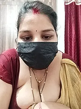 HOT_SEXY_BHABHI2 Image 17
