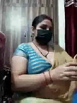 HOT_SEXY_BHABHI2 Image 6