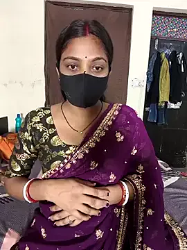 Hotty_couple Image 2