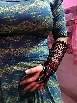 husa_Malikaa Image 16