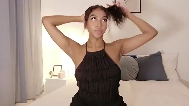 IamCrystal2 Image 14