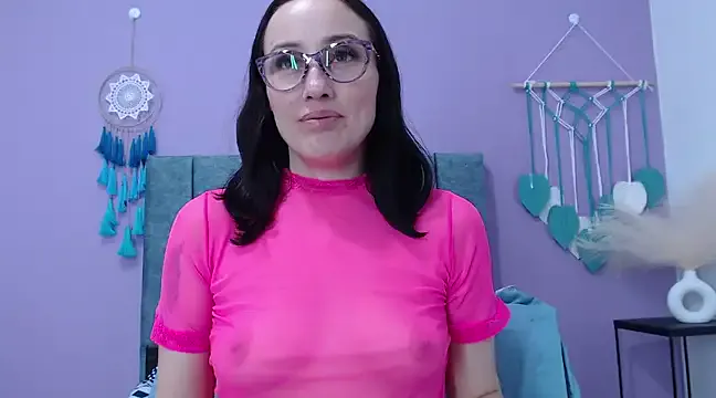 IberianMoonMK's Thumb Image