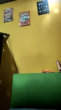 ilonna2025's Thumb Image