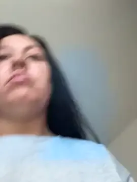 ImpressYouDaily Image 13