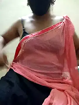 Indhuvijayawada Image 4