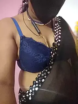 Indhuvijayawada Image 8