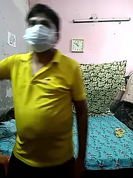 Indian_bhabhi01's Thumb Image