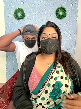 Indian_couple_35 Image 7