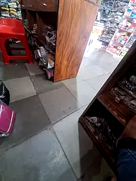 indianhotwife639's Thumb Image