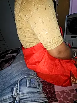 indianhotwife639 Image 19