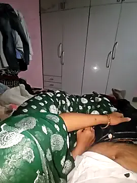 indianhotwife639 Image 8