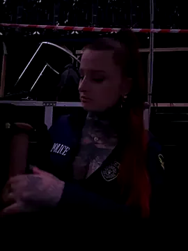 Inked_lorena Image 18