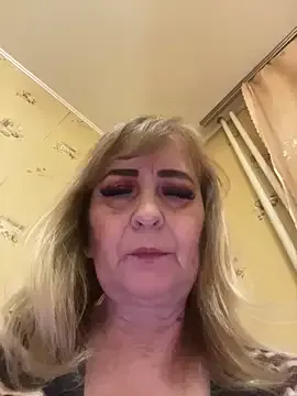 Irina2909@xh Image 19