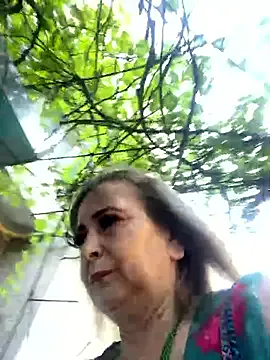 Irina2909@xh Image 4