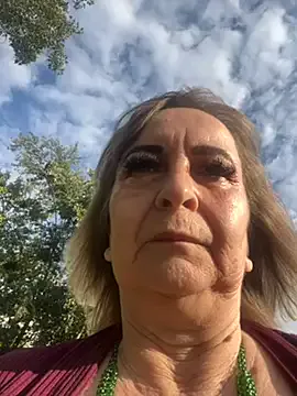 Irina2909@xh Image 8