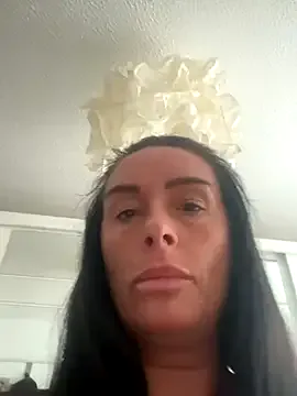 Islaymae_gilf Image 10