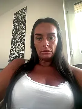 Islaymae_gilf Image 5