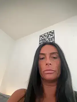 Islaymae_gilf Image 9