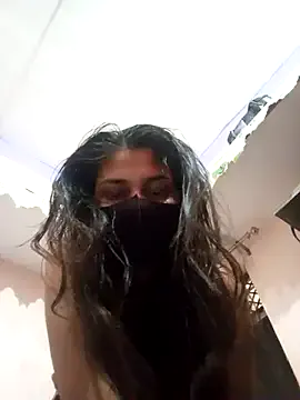 Janvi_Jaitly Image 2