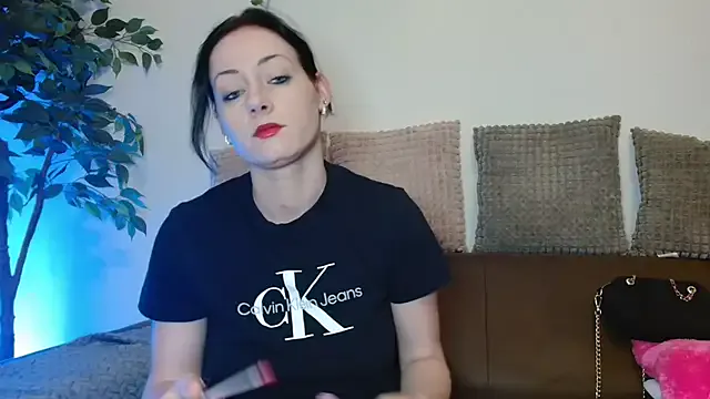 Jasmin-White Image 2