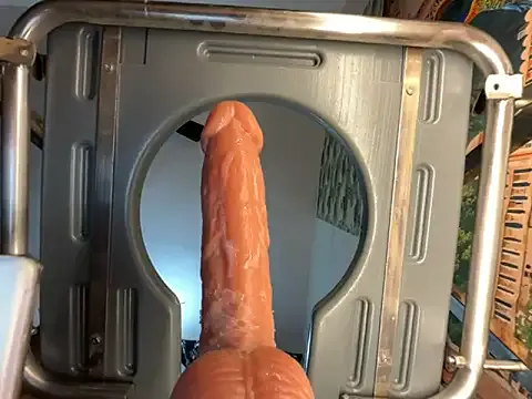 JASMINE1122 Image 16