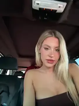 jasminesummer Image 17