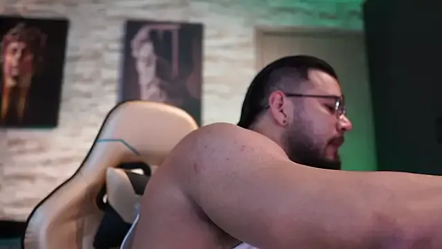 jaxon_colton Image 2