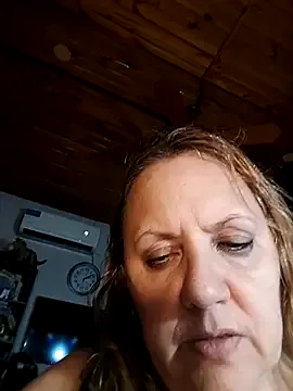 JennyInVegas Image 15