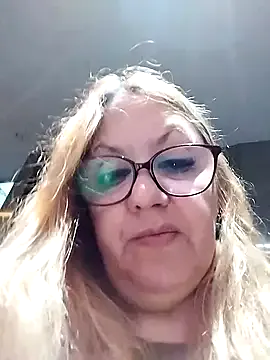 JennyInVegas Image 2