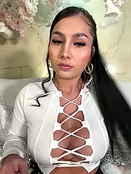 jesse_veraa_ Image 10