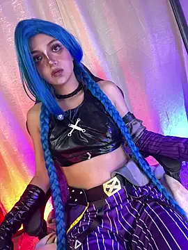 jinixxxx's Thumb Image