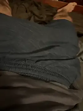 JohnnyBigShot Image 12