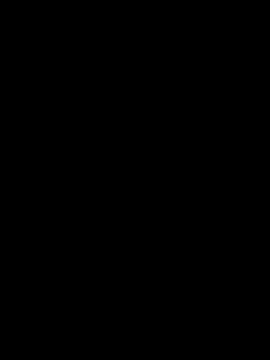 JohnnyBigShot Image 3