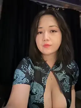 JoyFulLicss Image 18