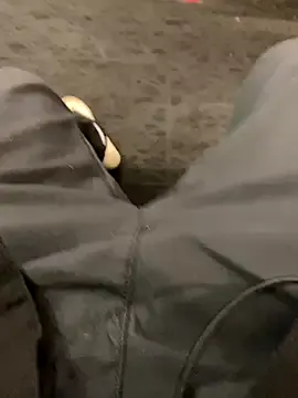 jungcock3210 Image 7