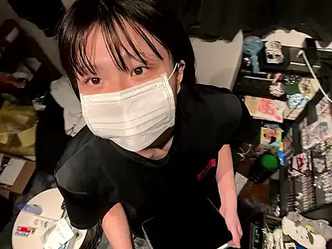 kabikabi_makaron Image 3