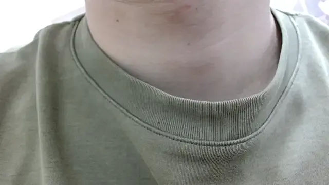 Kakushi_dori Image 3