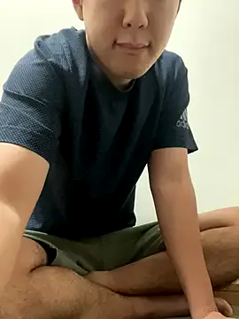 KAMESAN08's Thumb Image