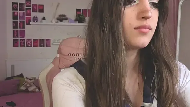 kamila_blush Image 12