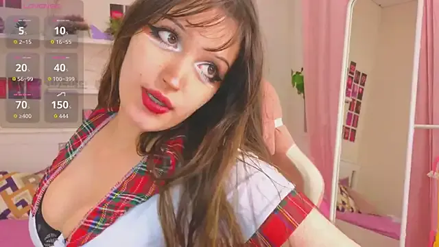 kamila_blush Image 15