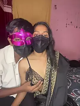 KAMUKH-NEHA-SEXY's Thumb Image