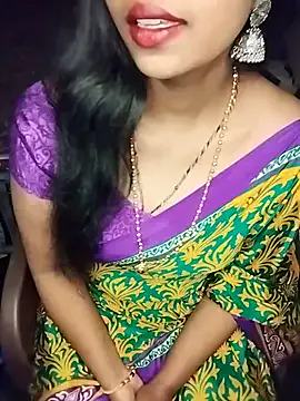 kannada_siri123 Image 3