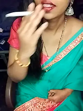 kannada_siri123 Image 5