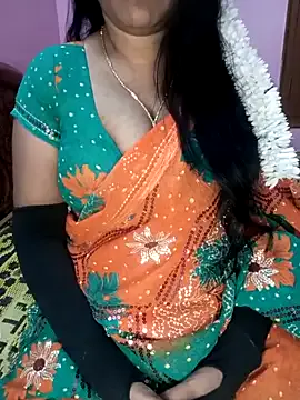 KannadaTamilTeluguBeauty Image 10