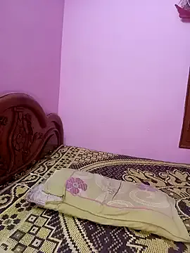 KannadaTamilTeluguBeauty Image 11