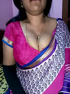 KannadaTamilTeluguBeauty Image 12
