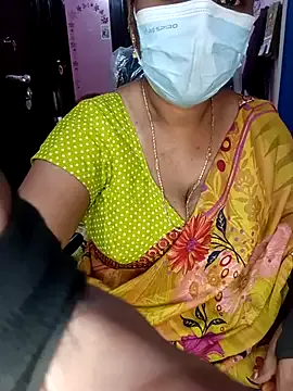 KannadaTamilTeluguBeauty Image 14