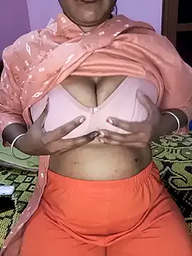 KannadaTamilTeluguBeauty Image 16