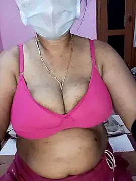 KannadaTamilTeluguBeauty Image 19