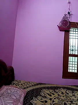 KannadaTamilTeluguBeauty Image 2